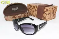 lunettes de soleil coach 2013 the lens is not fragile box-2373